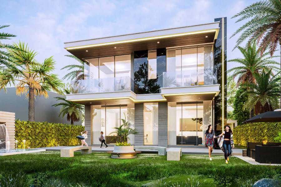 6 BEDROOM VILLA2