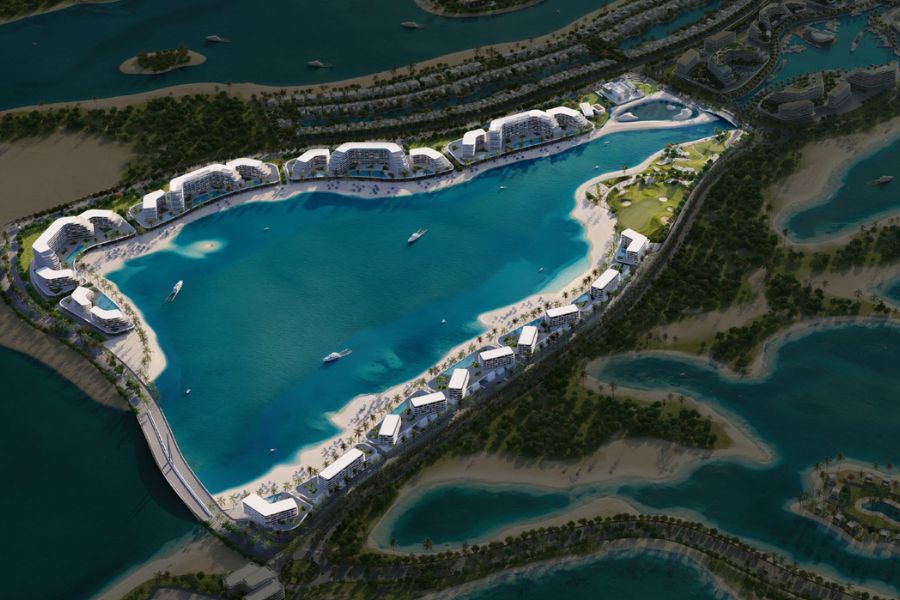 Beach Residences12