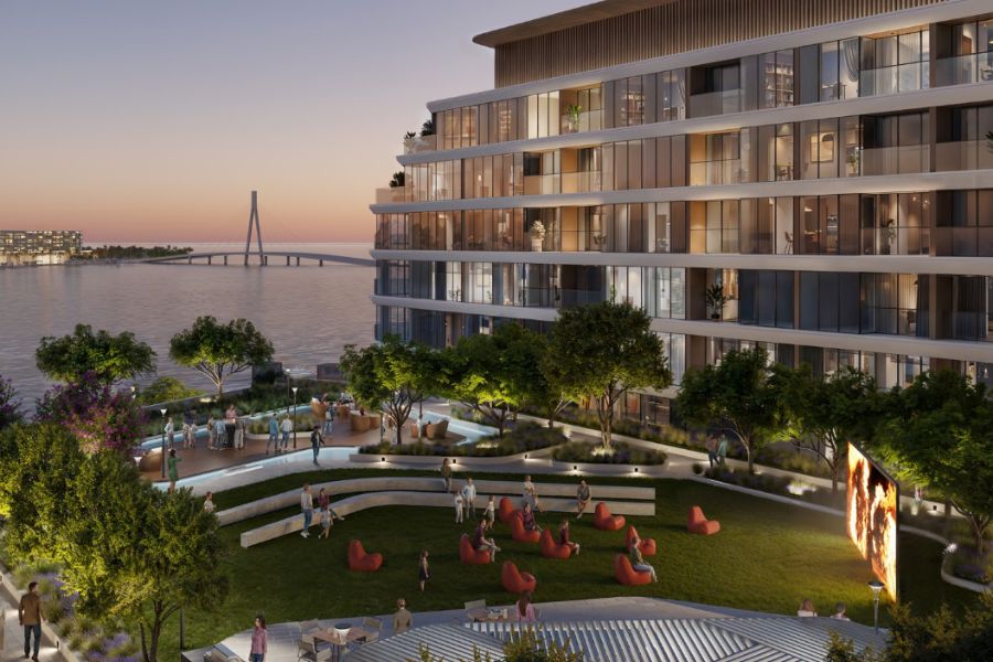 Beach Residences16