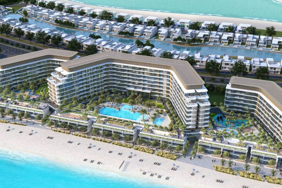 Beach Residences17