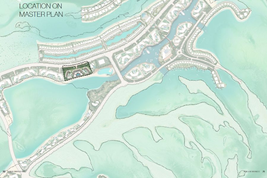 Beach Residences19