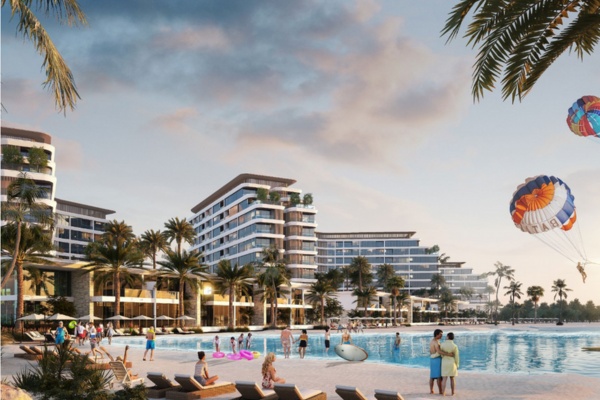 Beach Residences2