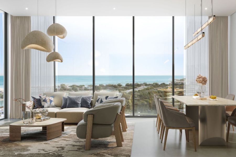 Beach Residences5