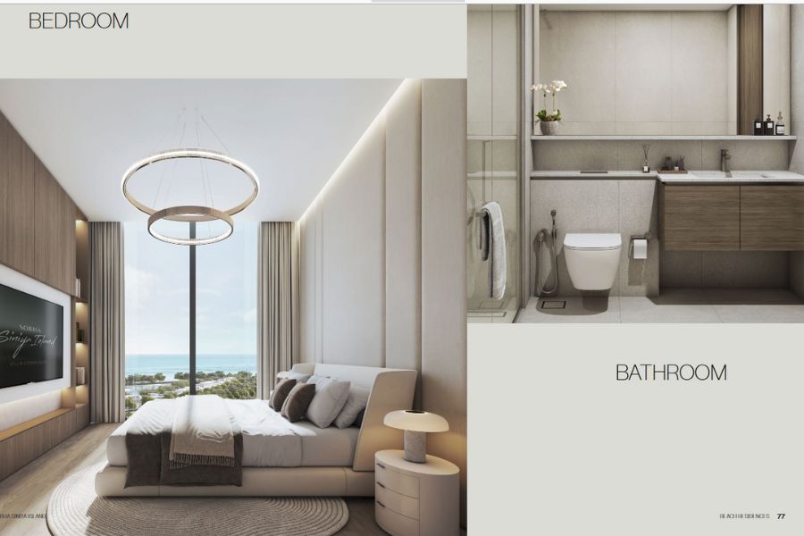 Beach Residences6