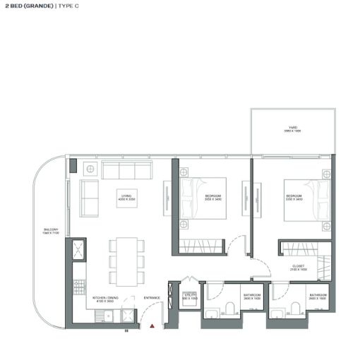 Floor Plans1