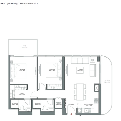 Floor Plans10