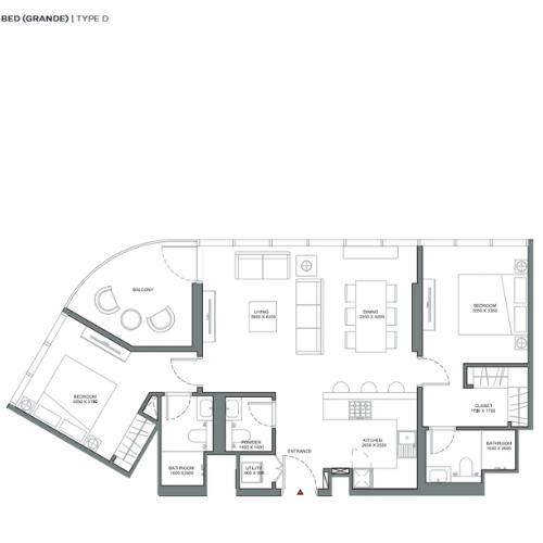 Floor Plans11