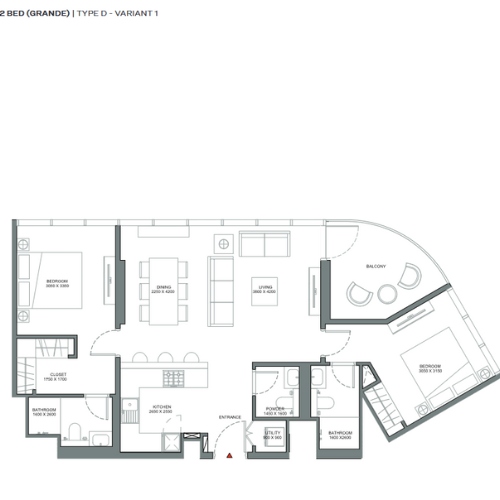 Floor Plans12