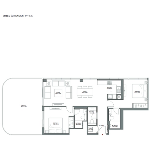 Floor Plans13