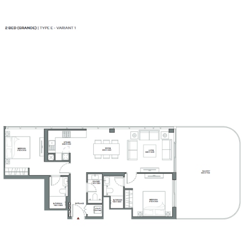 Floor Plans14