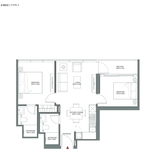 Floor Plans15