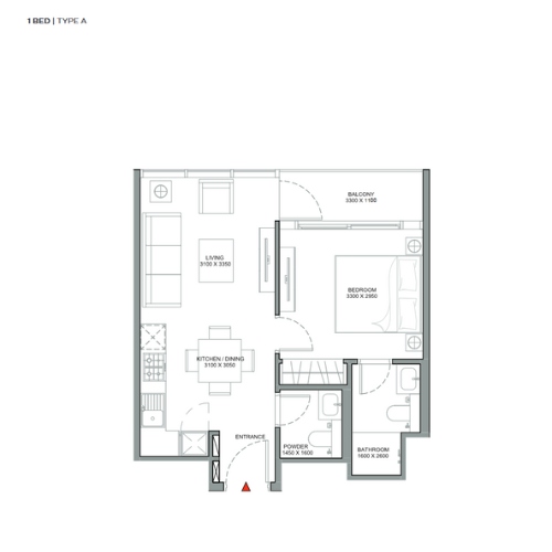 Floor Plans16