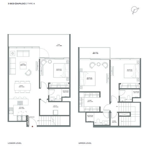 Floor Plans17