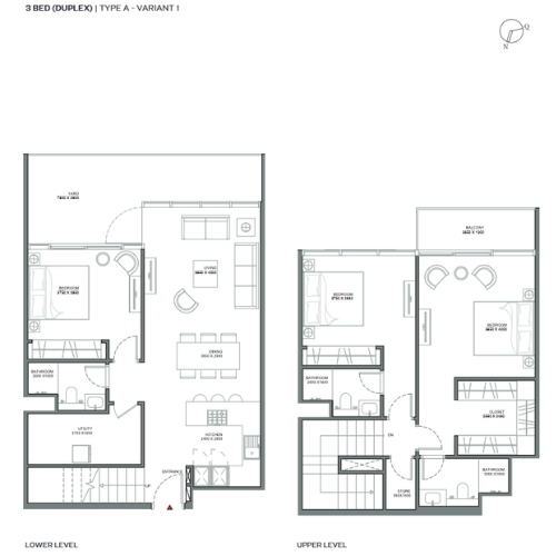 Floor Plans18
