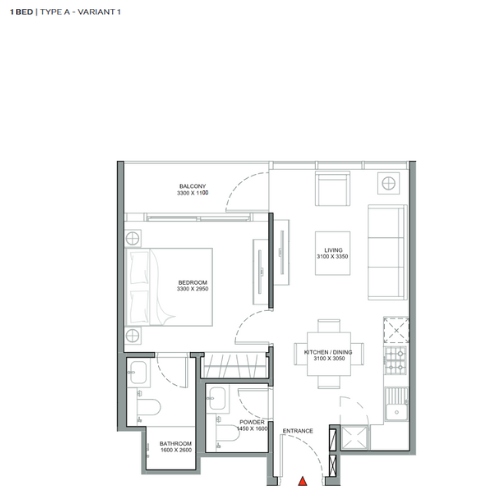 Floor Plans2