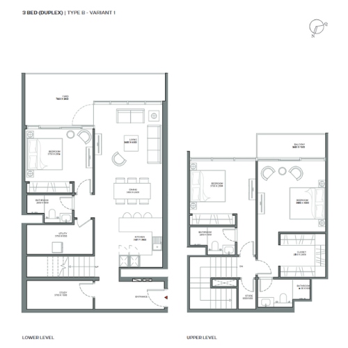 Floor Plans20