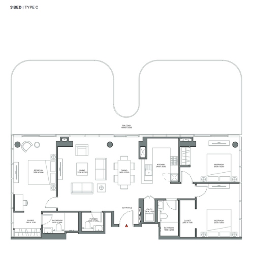Floor Plans21