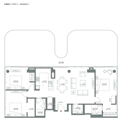 Floor Plans22