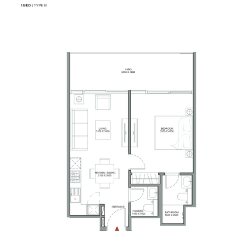 Floor Plans3