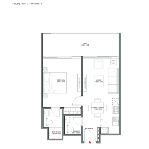Floor Plans4