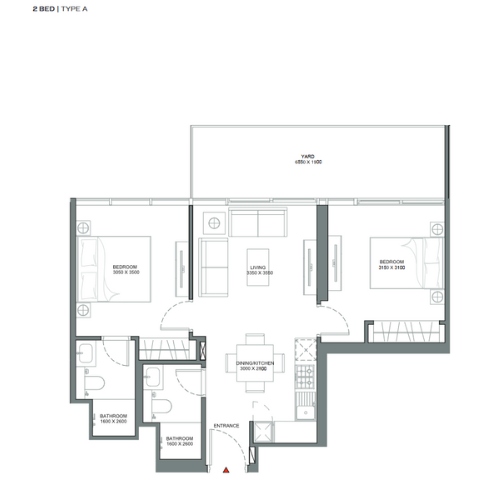 Floor Plans5