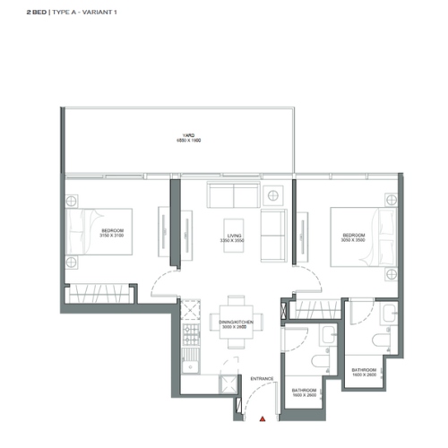 Floor Plans6
