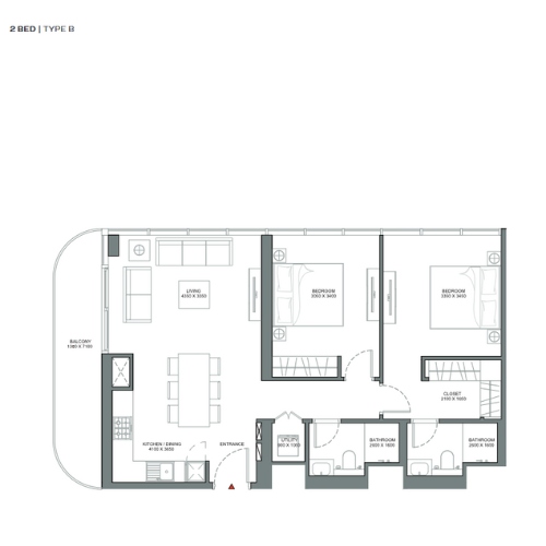 Floor Plans7