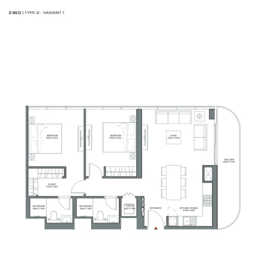 Floor Plans8
