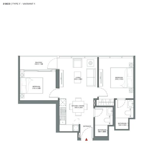Floor Plans9