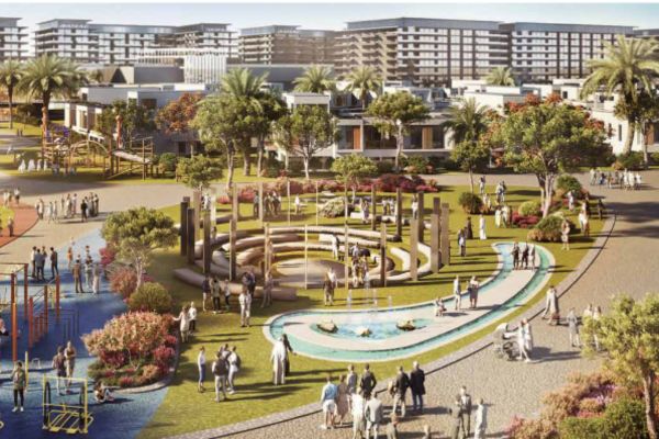 RIVERSIDE 9