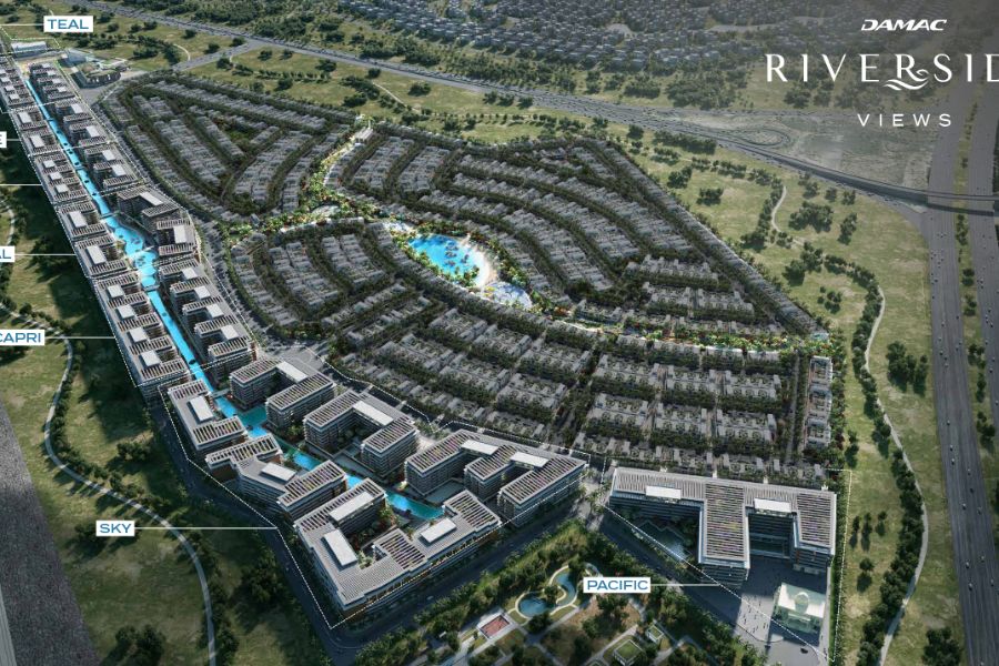 RIVERSIDE15