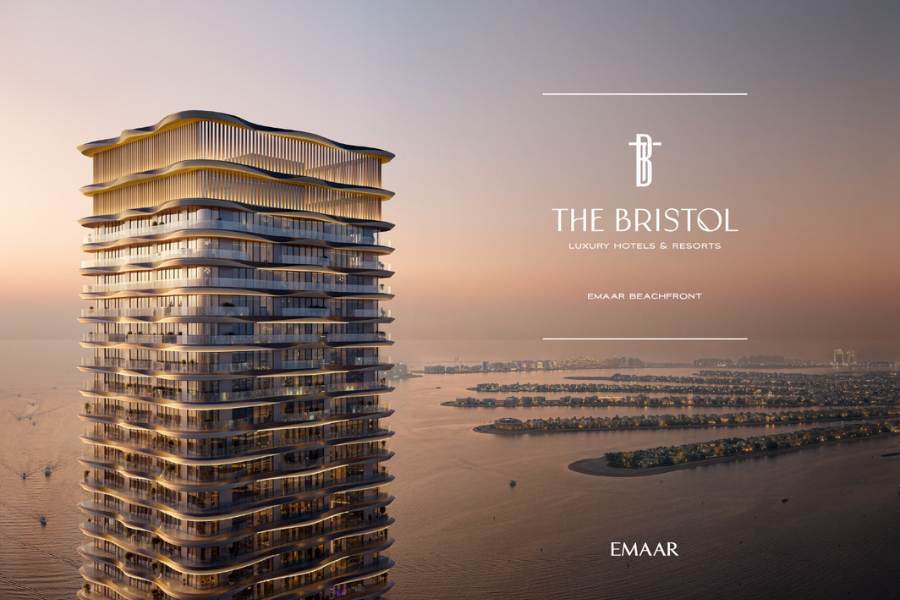 THE_BRISTOL7