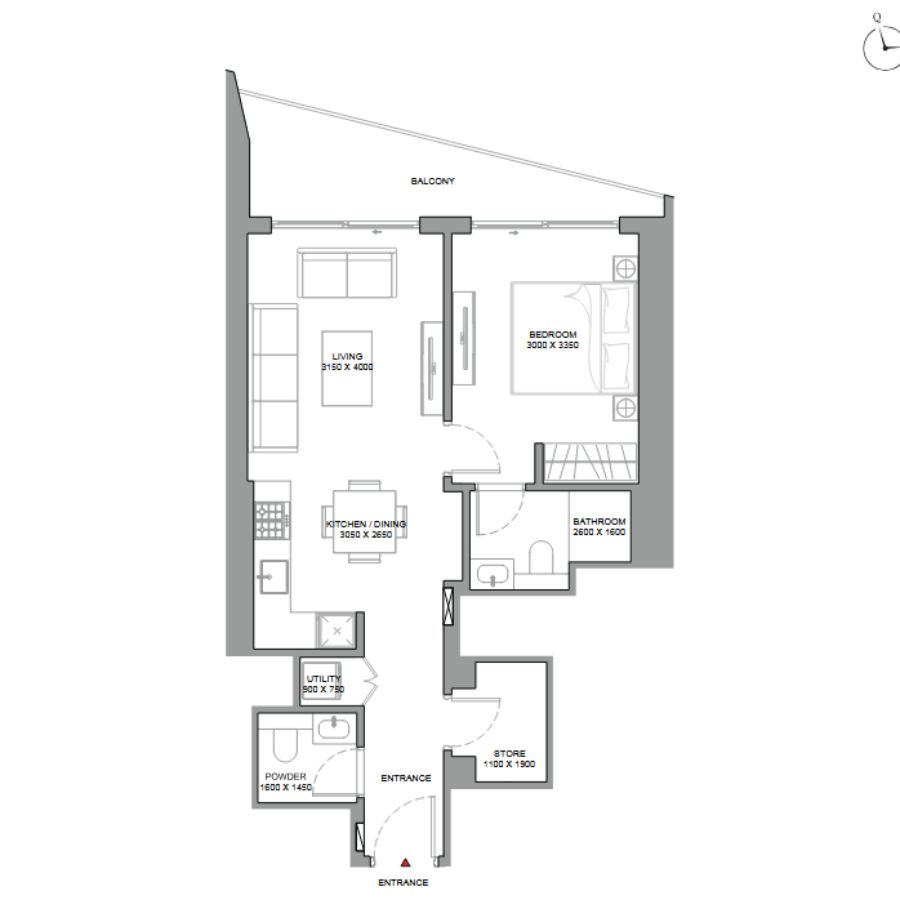 Central-15