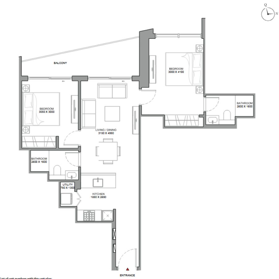Central-8